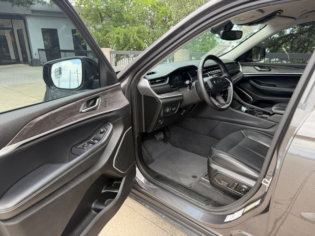 car-gallery-17
