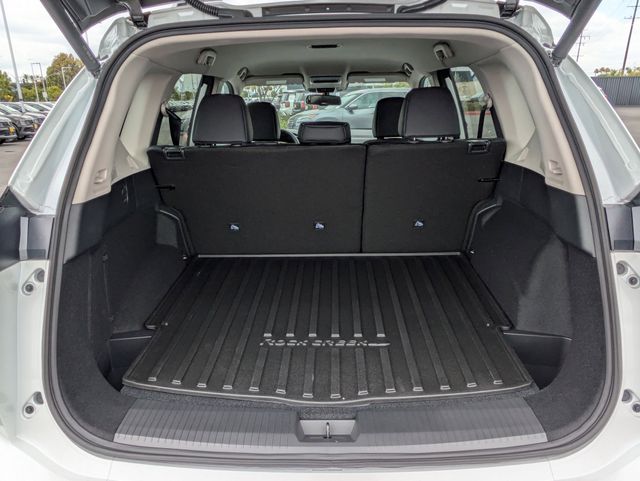 car-gallery-26