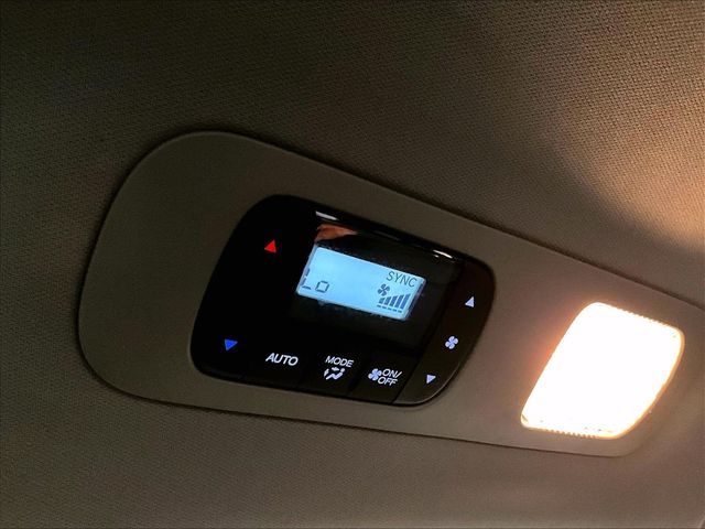 2019 Honda Odyssey Elite  at Carlisle Cadillac Buick GMC
