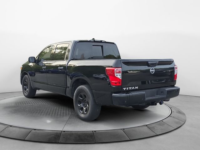 NissanTitan3