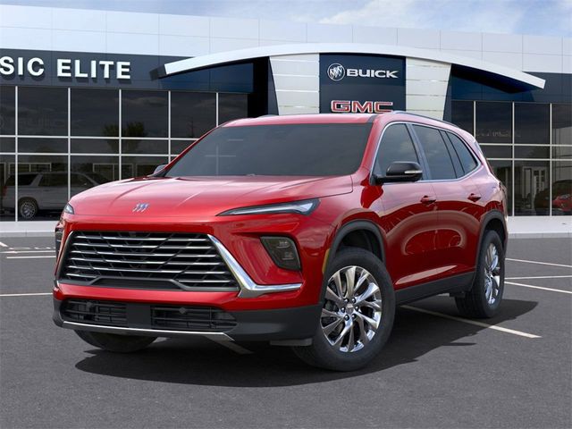 car-gallery-6