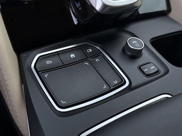 car-gallery-21