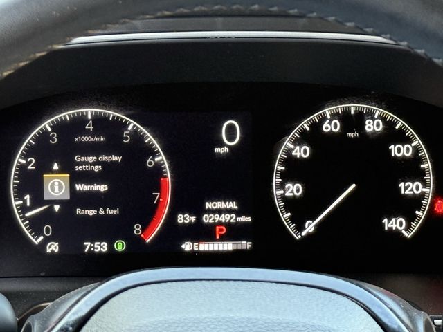 car-gallery-17