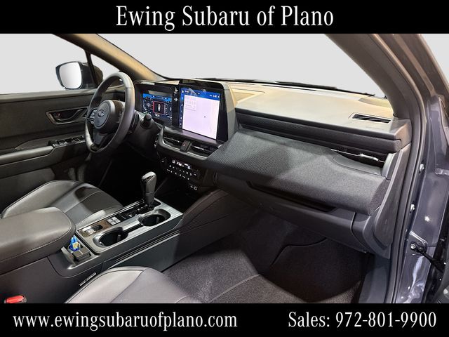 car-gallery-31