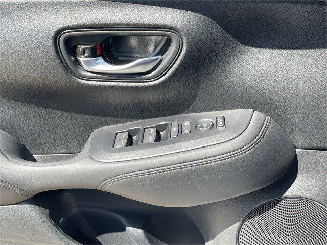 car-gallery-20