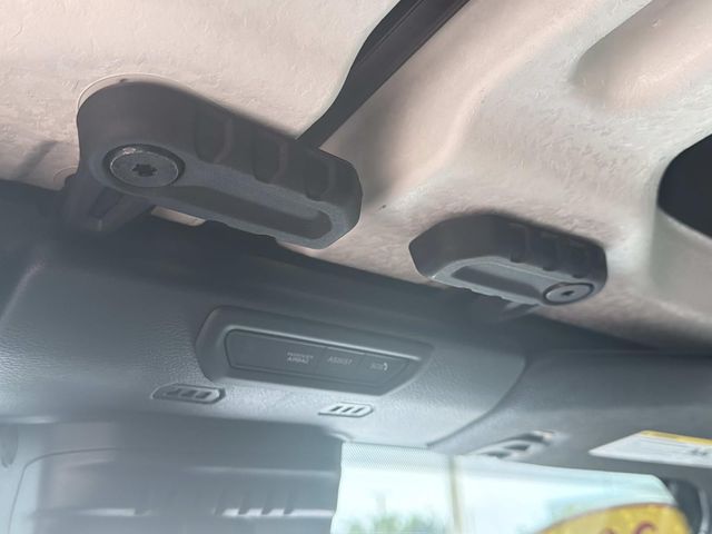 Used 2023 Jeep Wrangler SUV