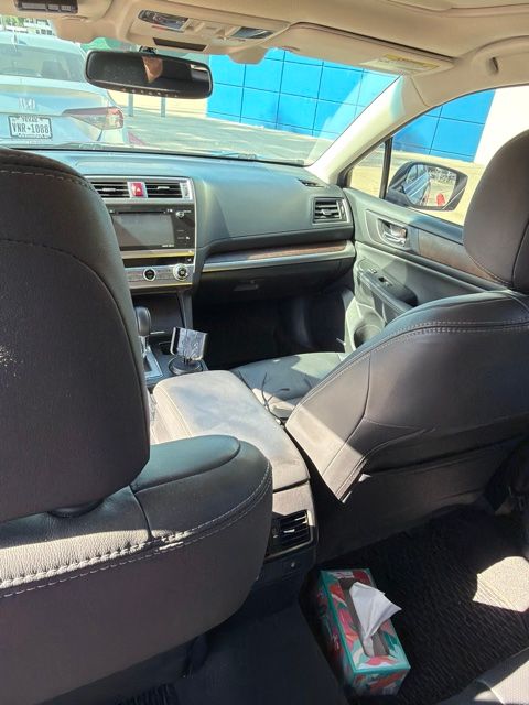 car-gallery-10