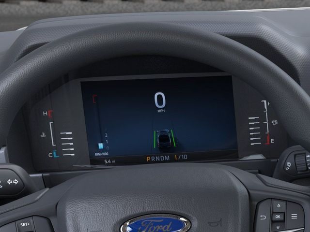 car-gallery-13