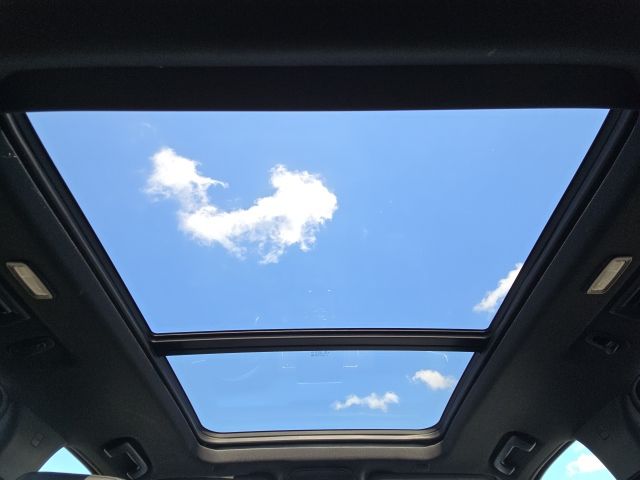 2023 Chevrolet Tahoe Z71:C02553