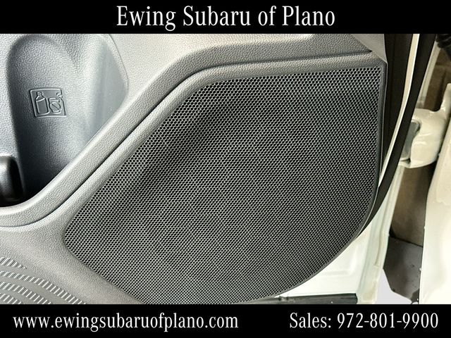 car-gallery-19
