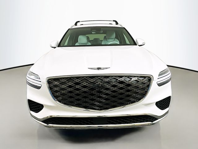 Thumbnail: 2026 Genesis GV70 - 2