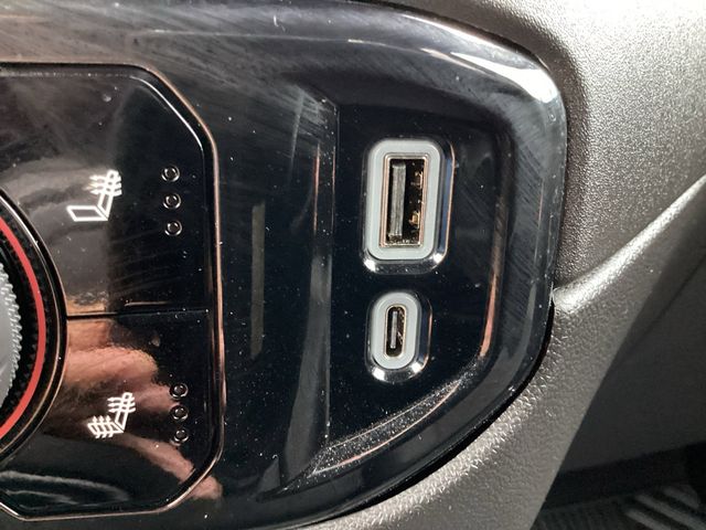 Used Car 2025 Chevrolet Silverado 1500  Lt For Sale Under $50,000 In San Antonio, Texas