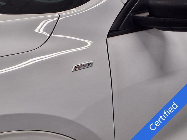 2023 Ford Escape - Image 29