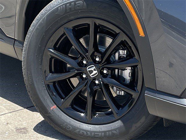 car-gallery-10