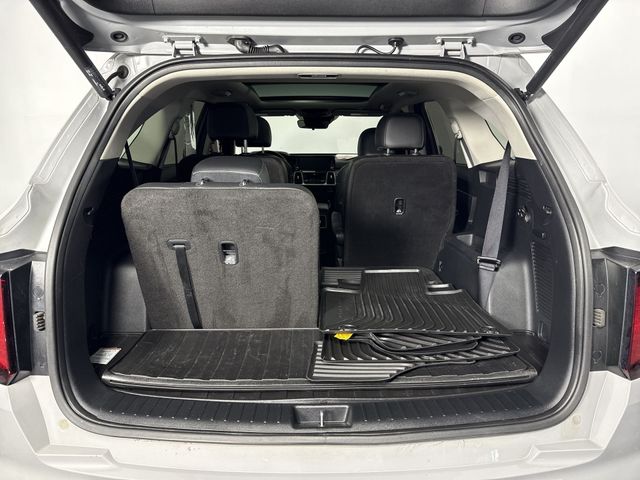 Used 2022 Kia Sorento For Sale in Indianapolis, IN