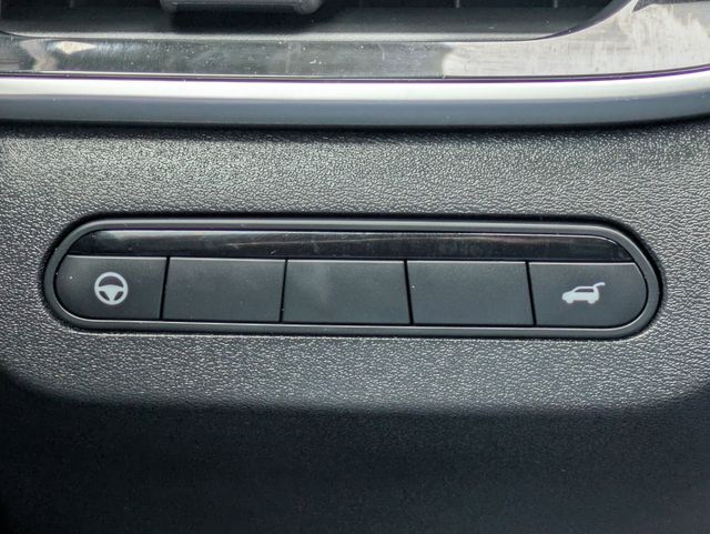 car-gallery-18