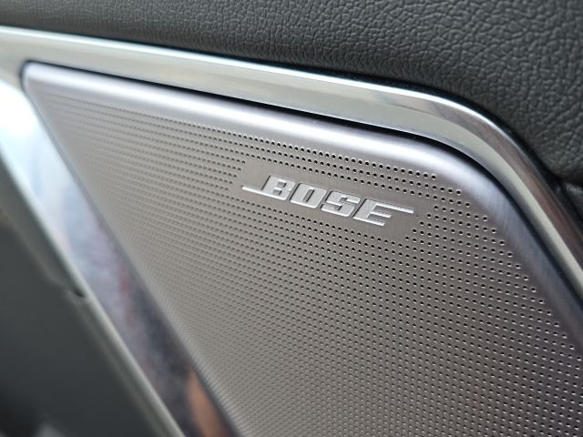 Photo of 2024 Chevrolet Silverado 2500HD High Country in Dallas, GA - 24,  2024 Chevrolet Silverado 2500HD High Country:43386A