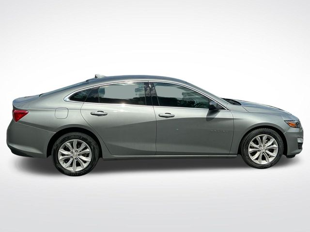 ChevroletMalibu8