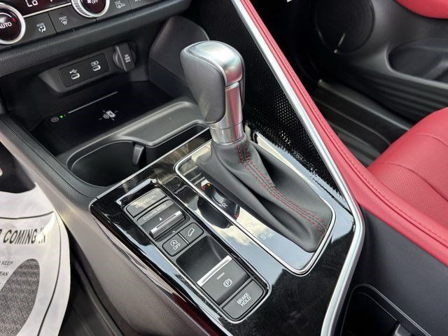 car-gallery-20