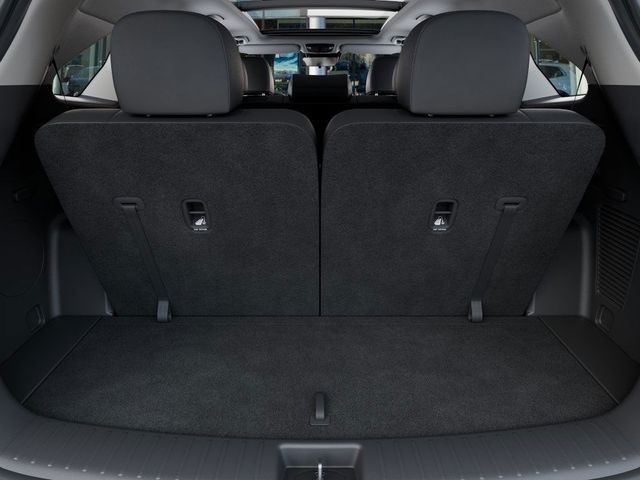 New 2026 Kia Sorento SUV