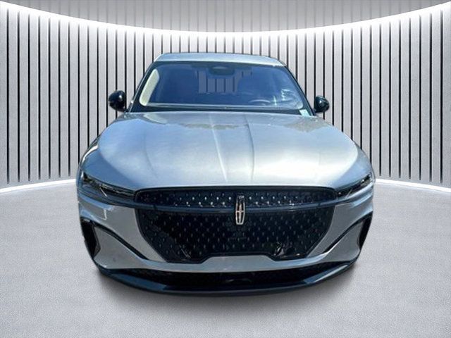 2025 Lincoln Nautilus Premiere - Photo 23