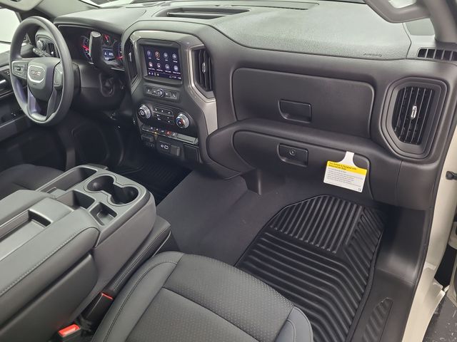 2026 – GMC – Sierra 1500