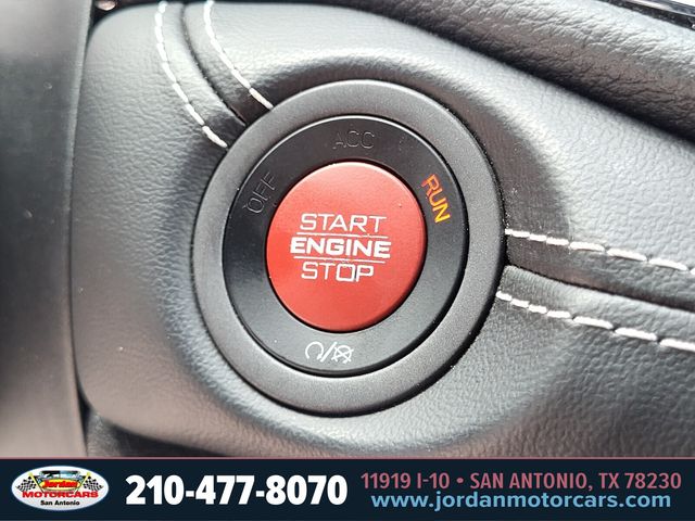 Used Car 2024 Dodge Durango  Srt 392 For Sale Under $70,000 In San Antonio, Texas