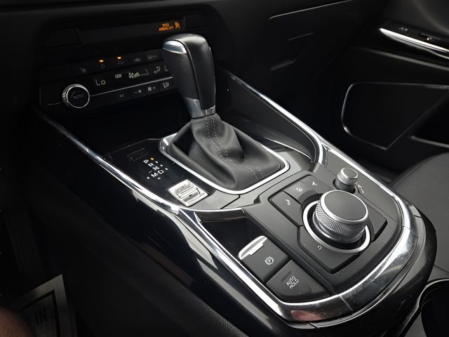 Used 2022 Mazda CX-9 SUV