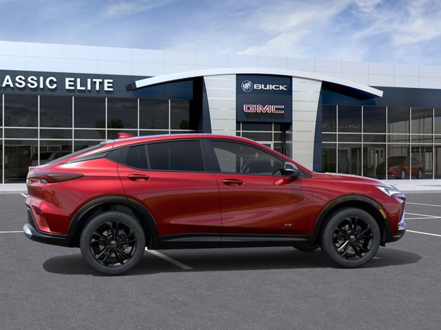 car-gallery-5