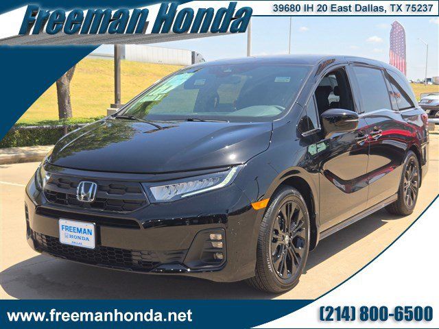 car-gallery-1