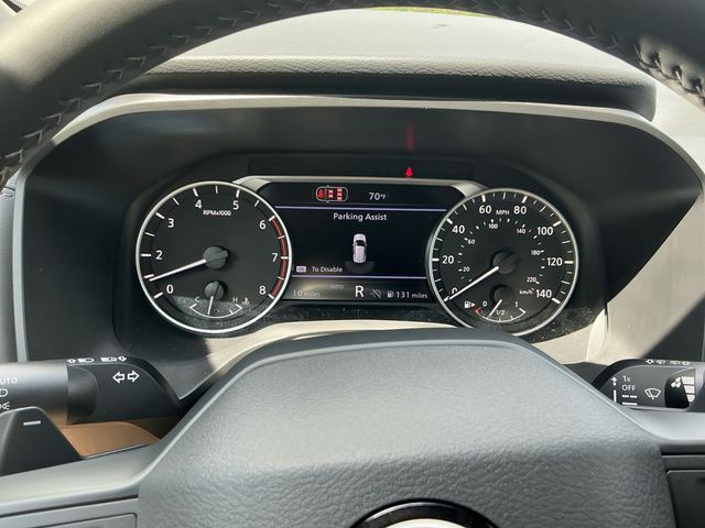 NissanRogue22