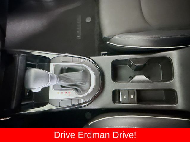 Used 2024 Kia Forte Sedan