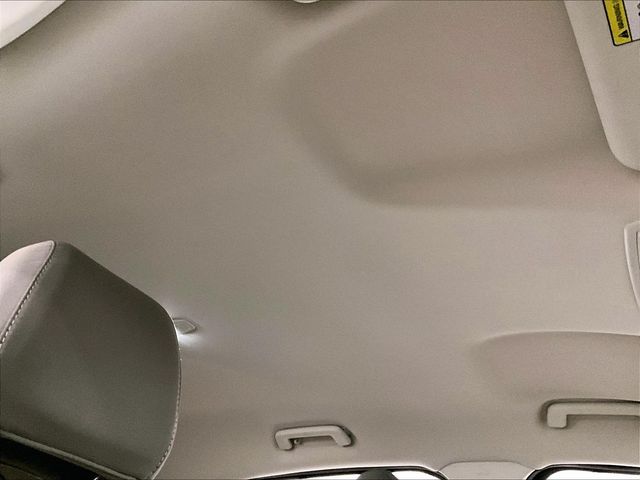 2015 Ford Escape SE White at Phil Fitts Ford