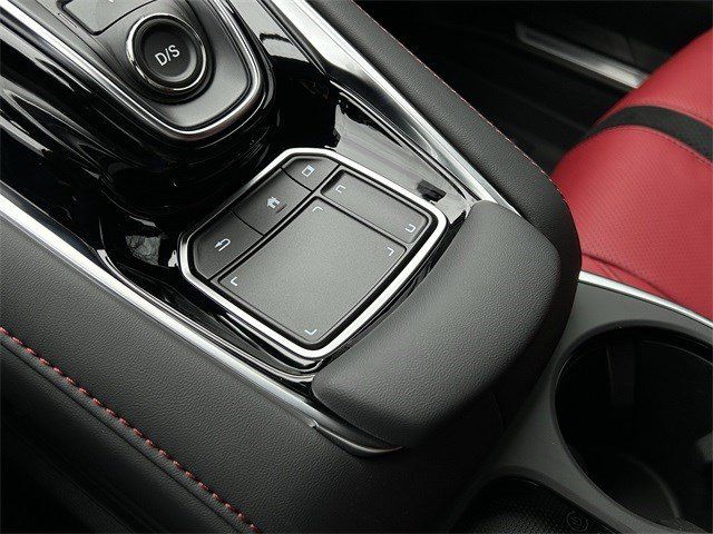 car-gallery-22
