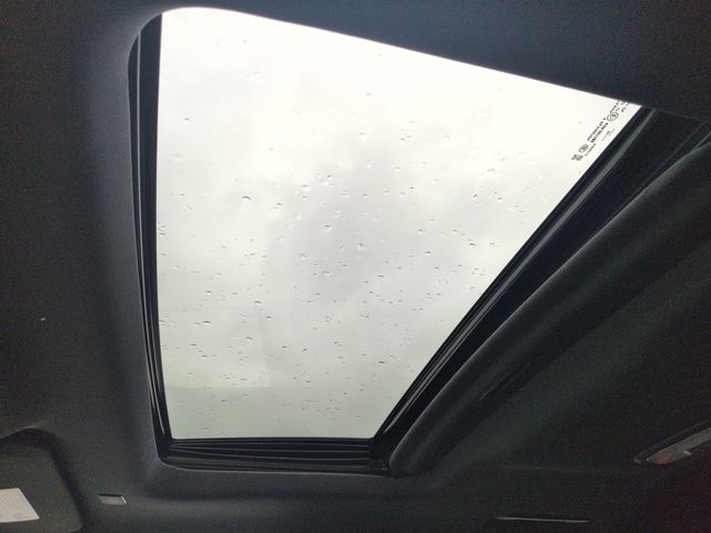 2023 Chevrolet Colorado