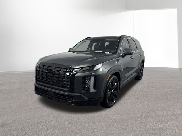 New 2025 Hyundai Palisade For Sale in Indianapolis, IN