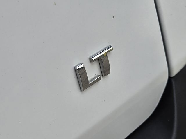 car-gallery-12