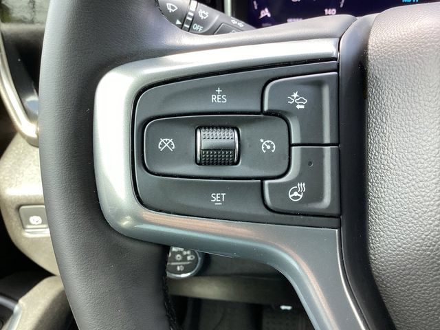 car-gallery-31