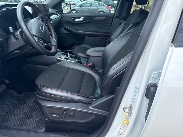car-gallery-15