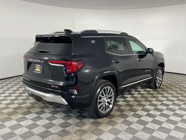 New 2026 GMC Terrain Denali For Sale in Bremerton, WA