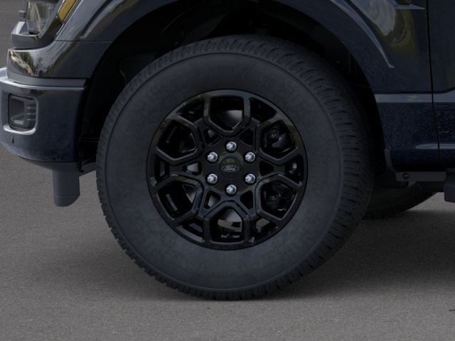 car-gallery-19