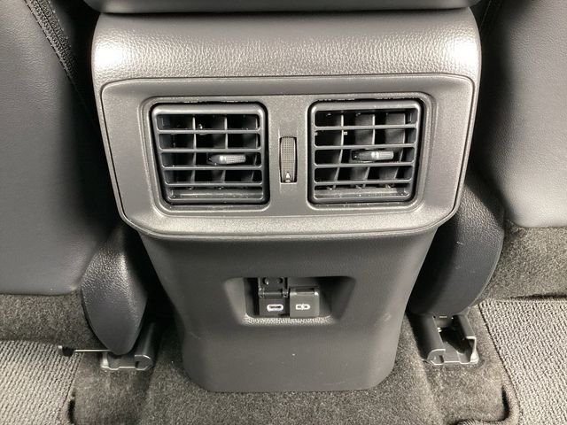 Used Car 2025 Toyota Rav4  Xle Premium For Sale Under $40,000 In San Antonio, Texas