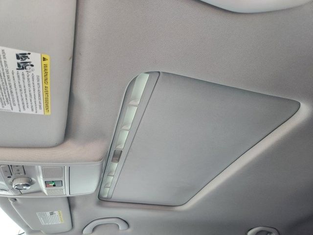 car-gallery-24