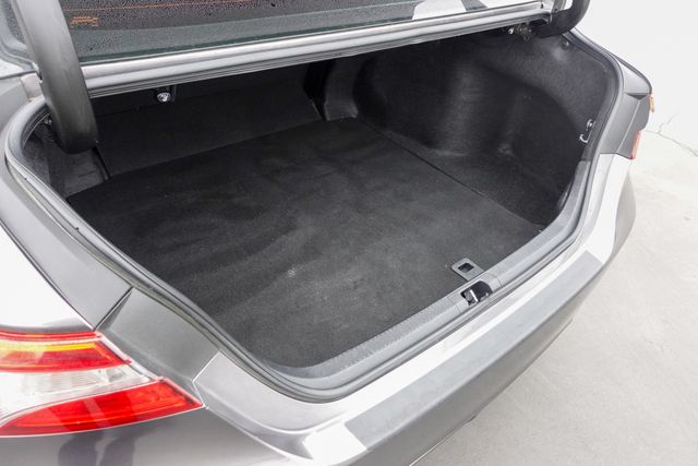 used 2019 Toyota Camry car, priced at $14,500