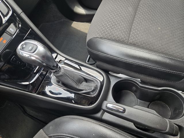 car-gallery-18