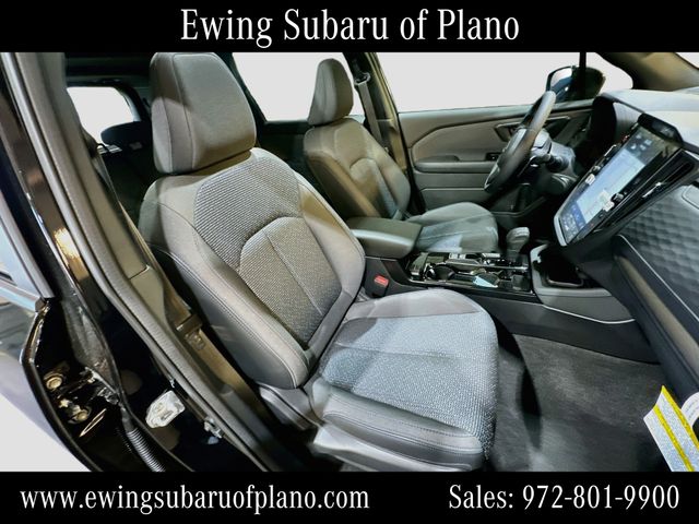 car-gallery-31