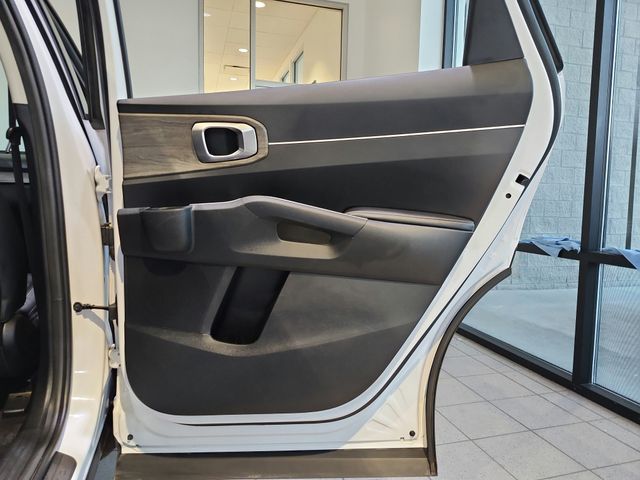 Used 2023 Kia Sorento SUV