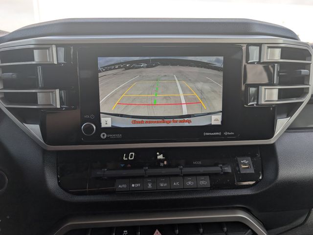 car-gallery-16