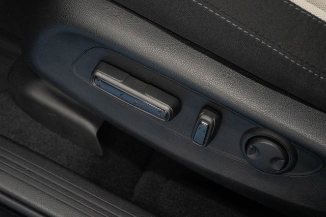 New 2026 Honda CR-V SUV