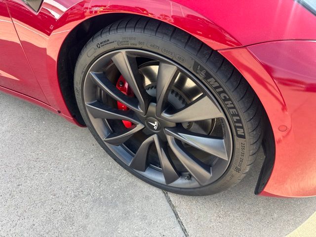car-gallery-2